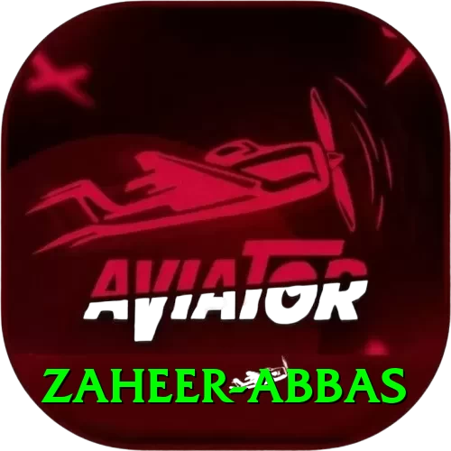 zaheer abbas Apps (Tools & Injectors) Master v2.5.8 - 2