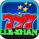zaheer khan Master Pro v4.2.7