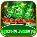 zahur ahmed chowdhury stadium Games (Casino & Earning) Master v5.6.4