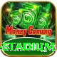 zahur ahmed chowdhury stadium Games (Casino & Earning) Master v5.6.4