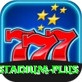 zahur ahmed chowdhury stadium Elite v5.0.5