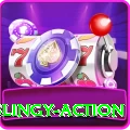 zaman khan slingy action Premium v4.5.8