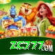 zc777 VIP v1.5.9
