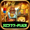 zc777 App