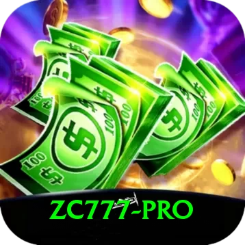 zc777 Live Casino King - 2