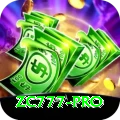 zc777 Live Casino King