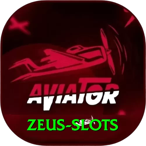 zeus slots Apps (Tools & Injectors) Deluxe v4.0.1 - 2