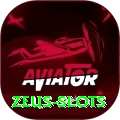 zeus slots Apps (Tools & Injectors) Deluxe v4.0.1