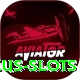 zeus slots Apps (Tools & Injectors) Deluxe v4.0.1