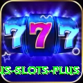 zeus slots Slots Legend v2.9.6