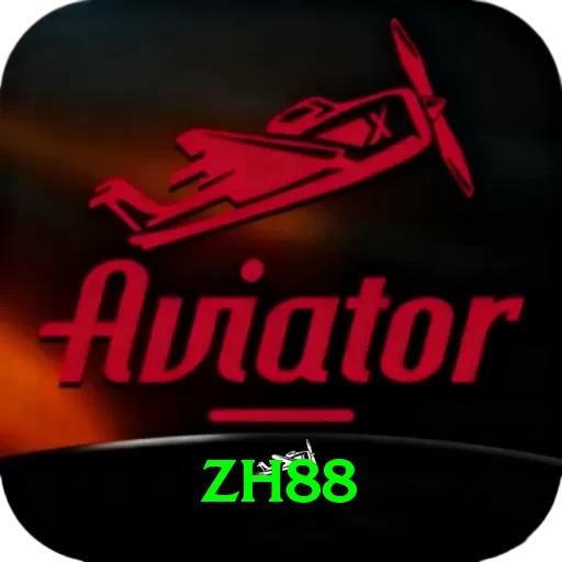 zh88 Pro Edition v3.0.6 - 2