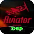 zh88 Pro Edition v3.0.6