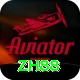 zh88 Pro Edition v3.0.6
