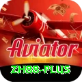 zh88 Apps (Tools & Injectors) Master v4.8.0