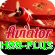 zh88 Apps (Tools & Injectors) Master v4.8.0