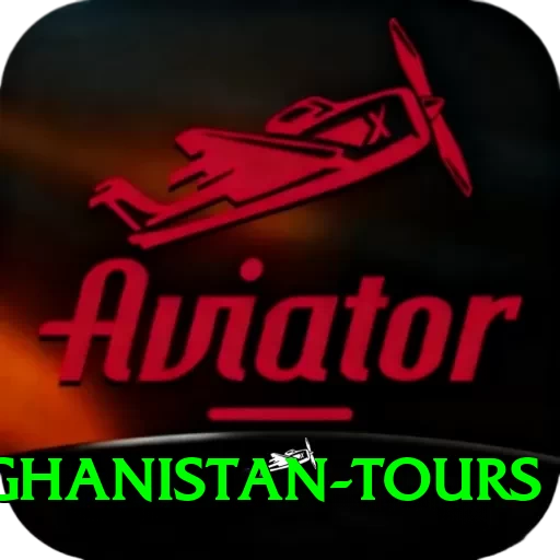 zimbabwe afghanistan tours Apps (Tools & Injectors) VIP v5.3.7 - 2