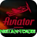 zimbabwe afghanistan tours Apps (Tools & Injectors) VIP v5.3.7
