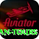 zimbabwe afghanistan tours Apps (Tools & Injectors) VIP v5.3.7