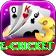 zimbabwe cricket Gold v1.1.7