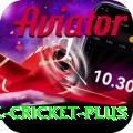 zimbabwe cricket Money Champion v4.8.4