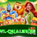 zimbabwe qualifiers Games (Casino & Earning) Max v5.0.4