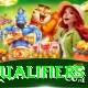 zimbabwe qualifiers Games (Casino & Earning) Max v5.0.4