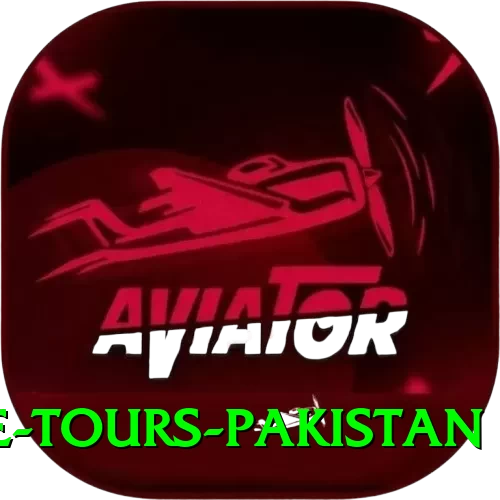 zimbabwe tours pakistan VIP v1.1.9 - 2