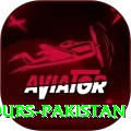 zimbabwe tours pakistan VIP v1.1.9