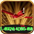zipline 1.8km usd 85 Apps (Tools & Injectors) Max v4.5.4