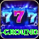 zipline high ground VIP Pro v5.8.9