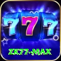 ZK77 Games Pro