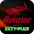 zk77 Gold v2.5.0