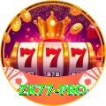 zk77 Games (Casino & Earning) Deluxe v3.8.4