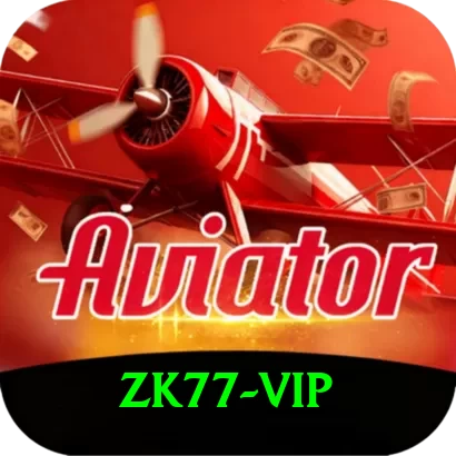 zk77 Bonus Pro v5.9.3 - 2