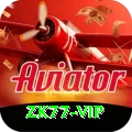 zk77 Bonus Pro v5.9.3