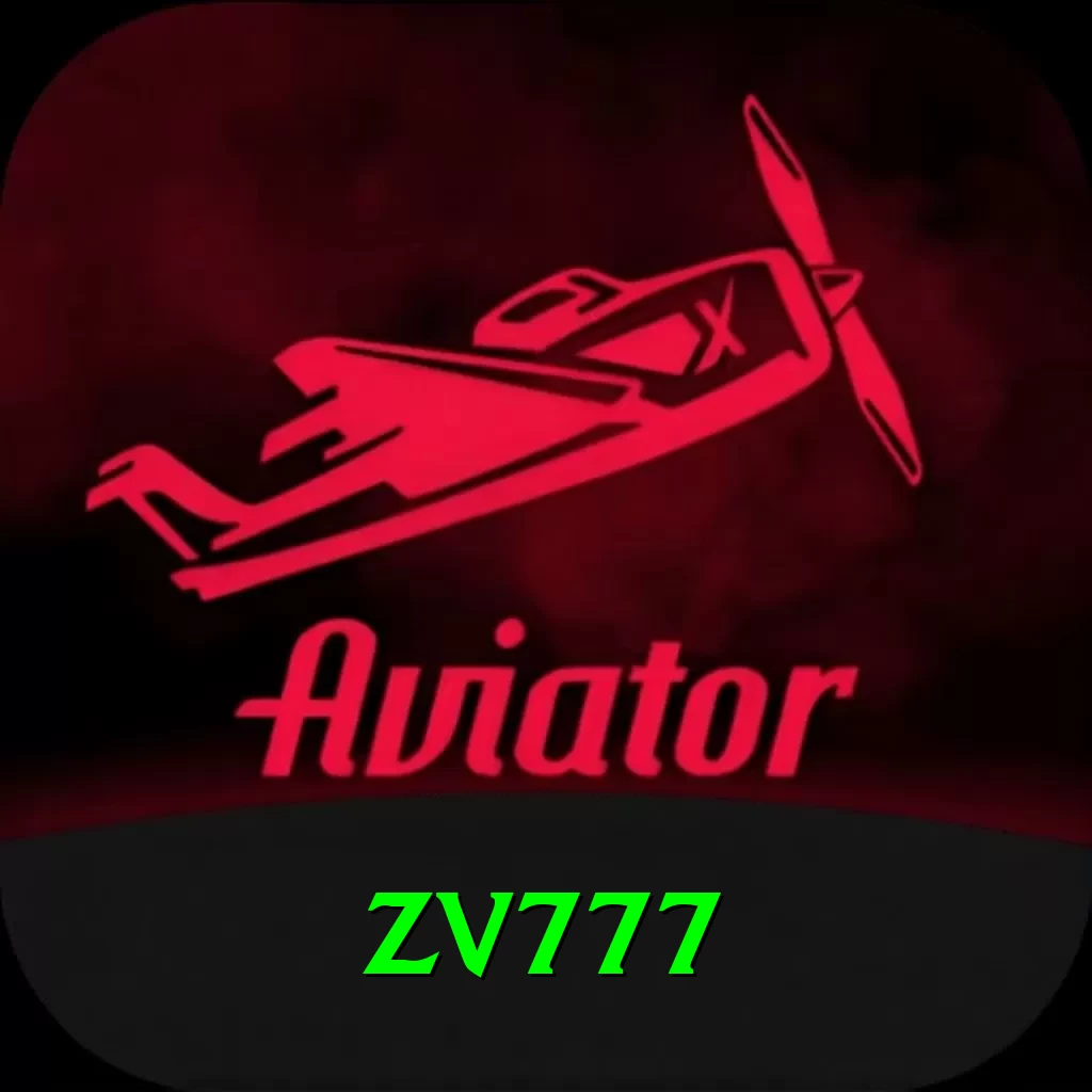 zv777 Pro Edition v5.6.8 - 2