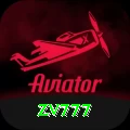 zv777 Pro Edition v5.6.8