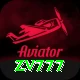 zv777 Pro Edition v5.6.8