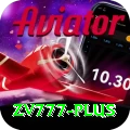 zv777 Apps (Tools & Injectors) VIP vv1.2.9